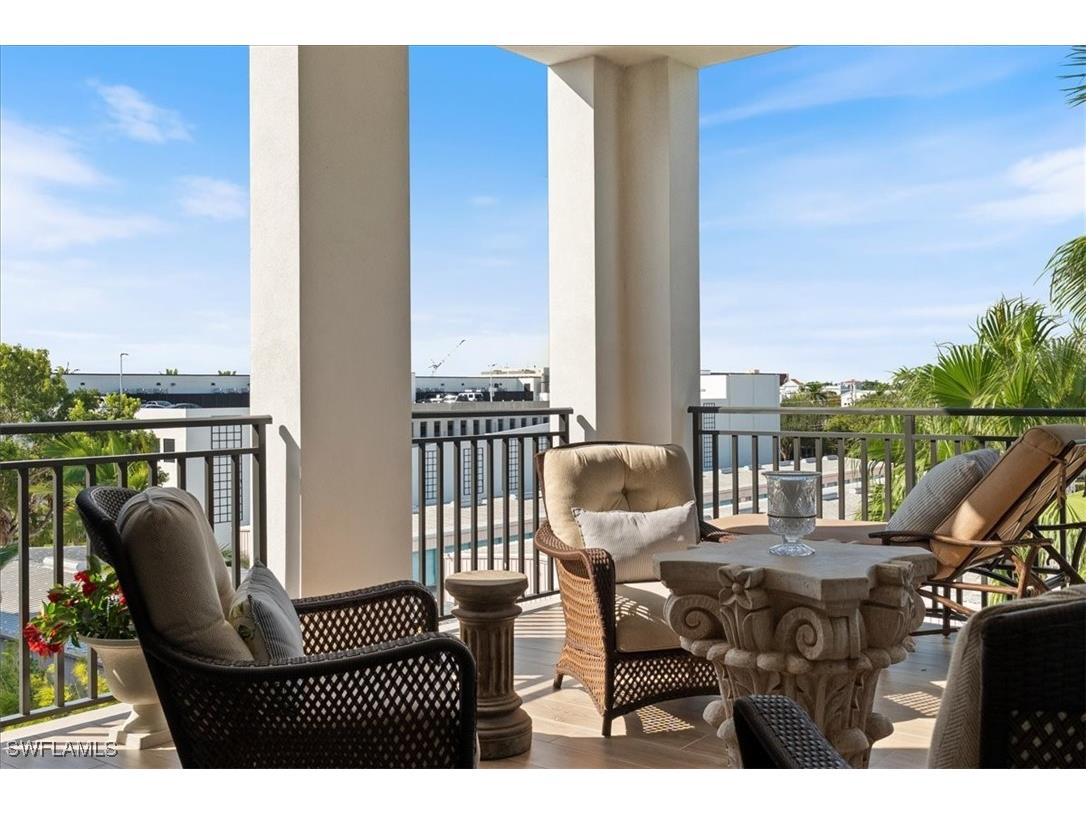 1135 3rd Avenue S #409 Naples FL 34102 225077703 image37