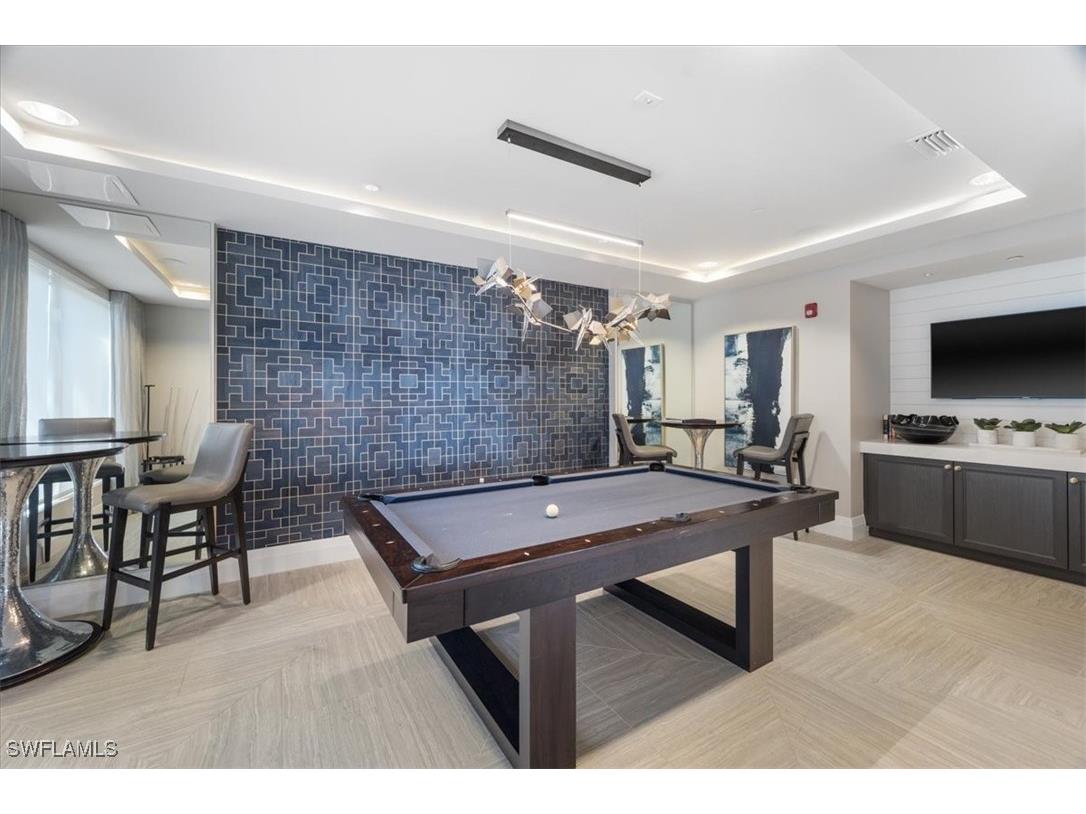 1135 3rd Avenue S #409 Naples FL 34102 225077703 image38