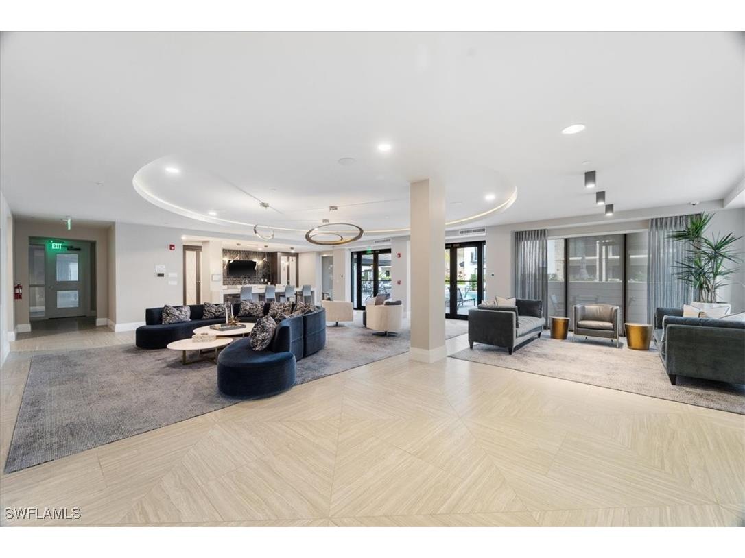 1135 3rd Avenue S #409 Naples FL 34102 225077703 image39