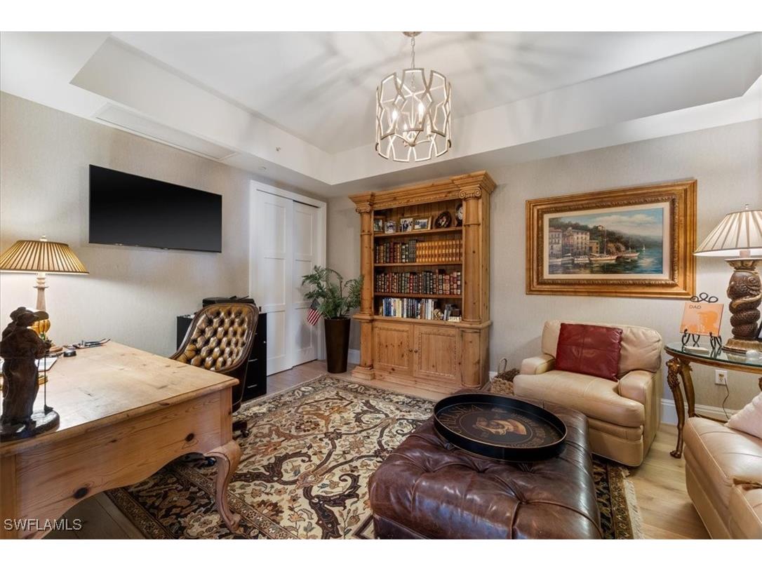 1135 3rd Avenue S #409 Naples FL 34102 225077703 image4