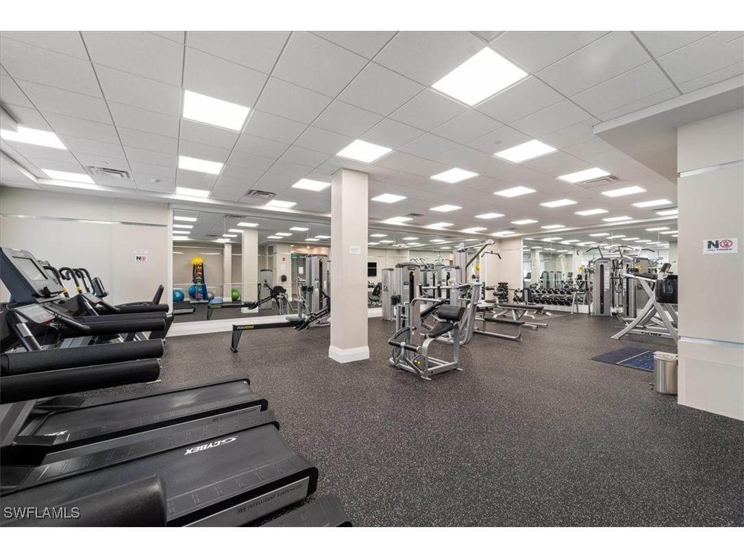 1135 3rd Avenue S #409 Naples FL 34102 225077703 image40