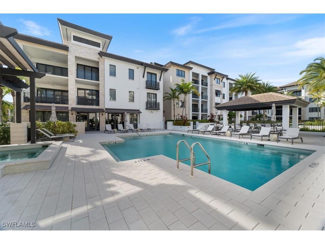 1135 3rd Avenue S #409 Naples FL 34102 225077703 image41