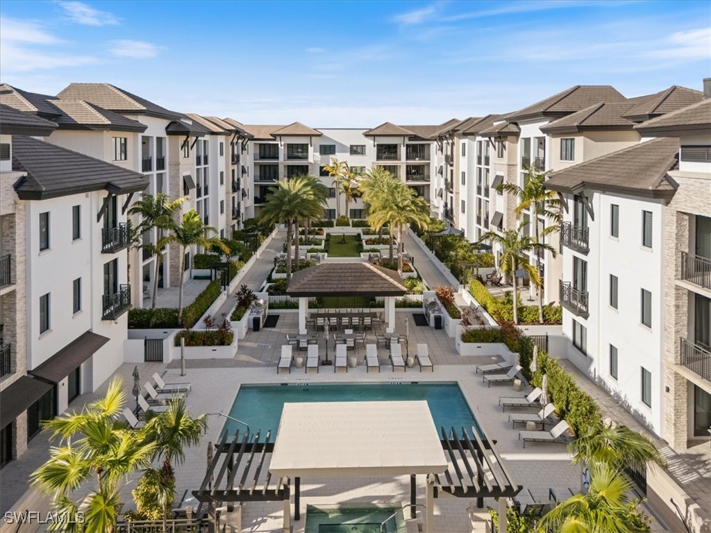 1135 3rd Avenue S #409 Naples FL 34102 225077703 image42