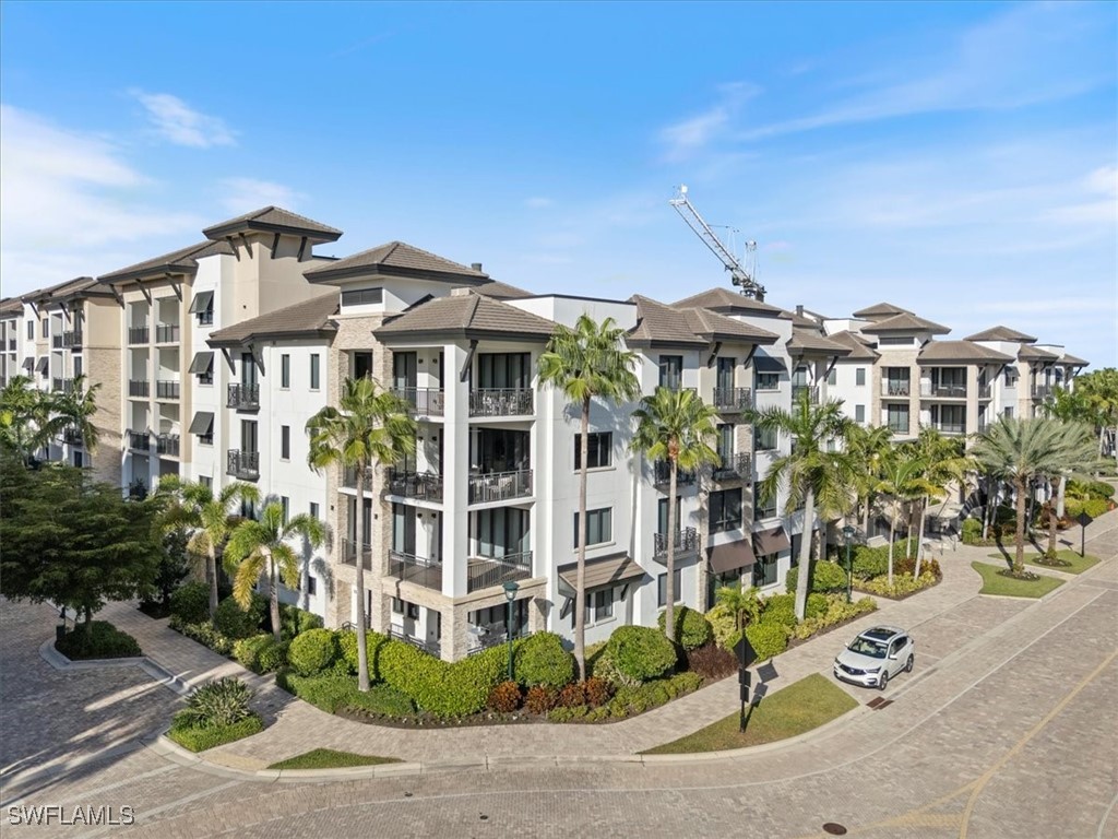 1135 3rd Avenue S #409 Naples FL 34102 225077703 image43