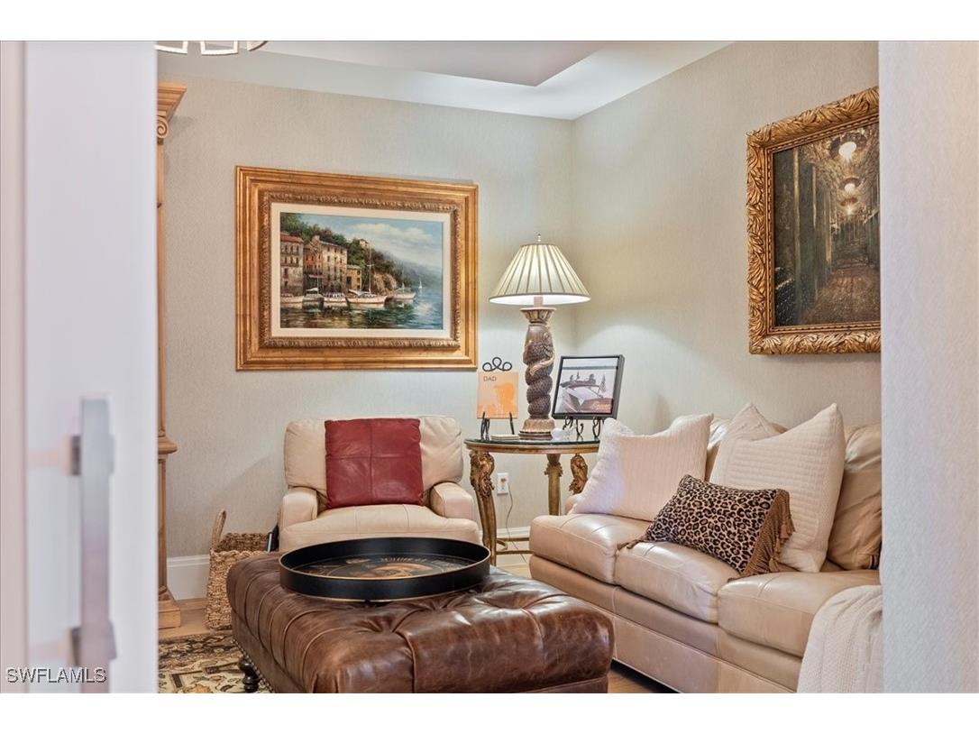 1135 3rd Avenue S #409 Naples FL 34102 225077703 image5