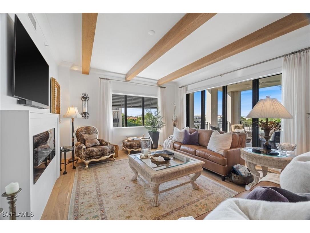 1135 3rd Avenue S #409 Naples FL 34102 225077703 image6