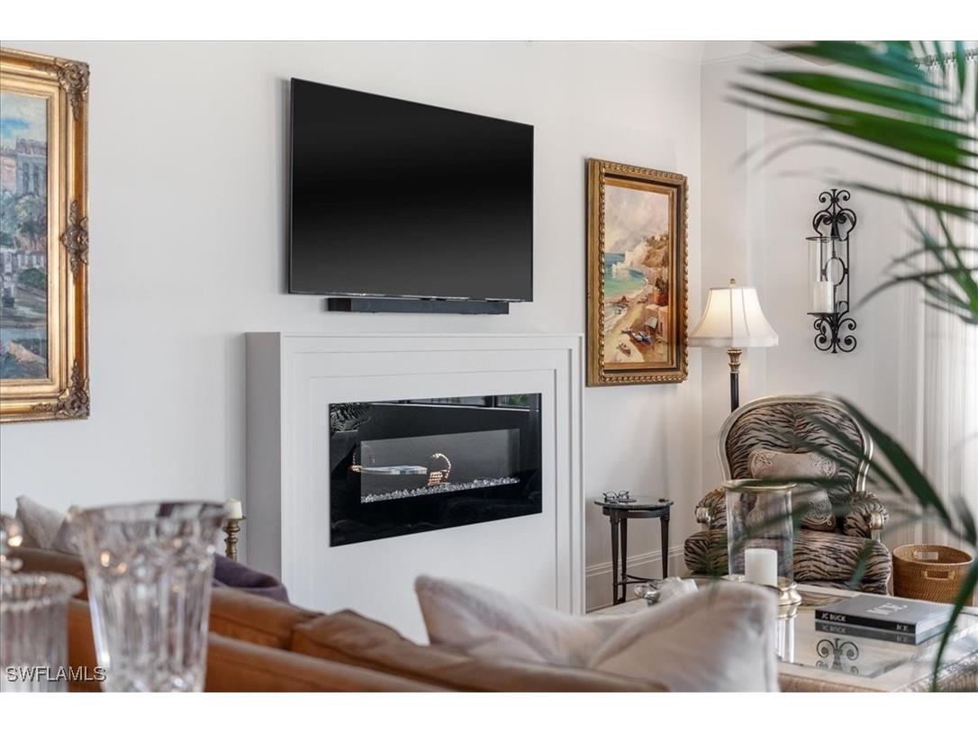 1135 3rd Avenue S #409 Naples FL 34102 225077703 image7