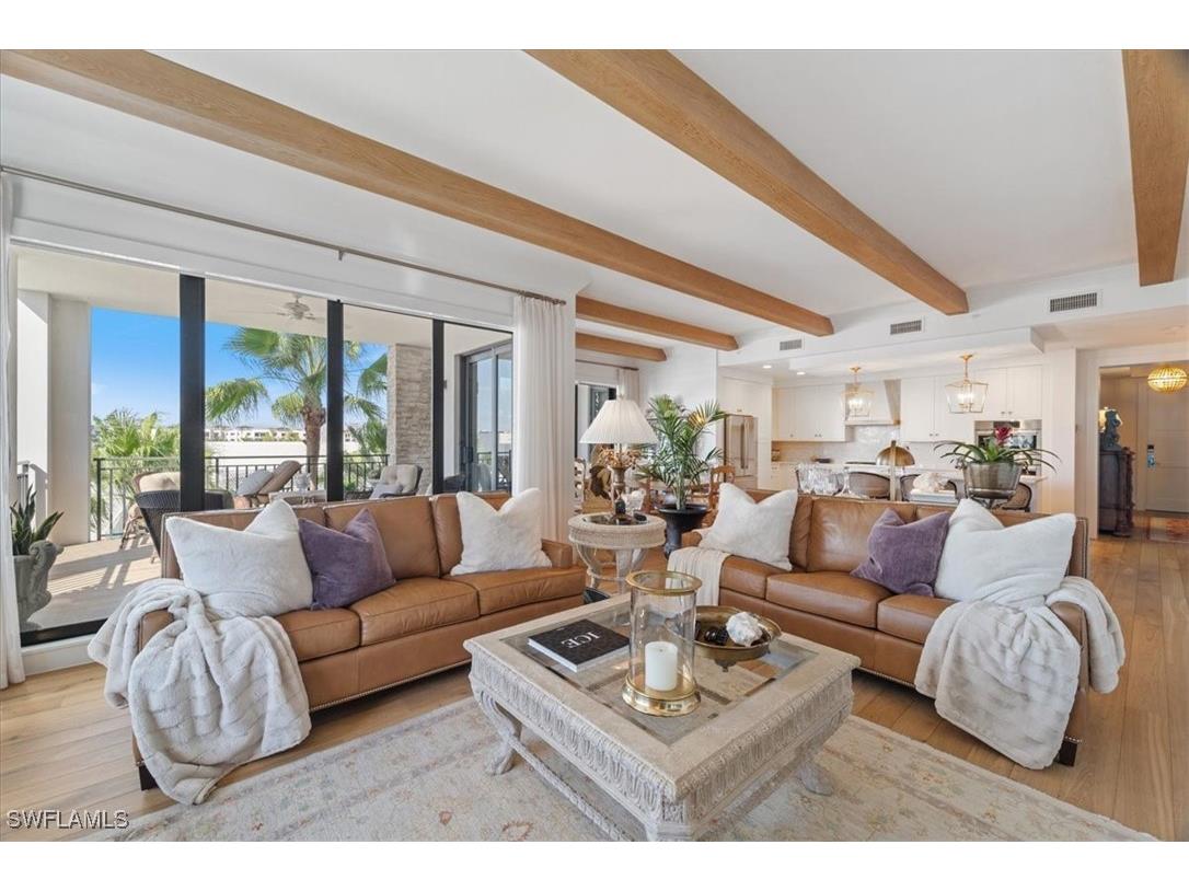 1135 3rd Avenue S #409 Naples FL 34102 225077703 image8