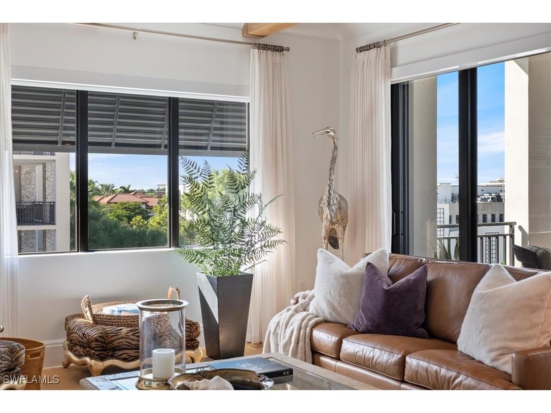 1135 3rd Avenue S #409 Naples FL 34102 225077703 image9