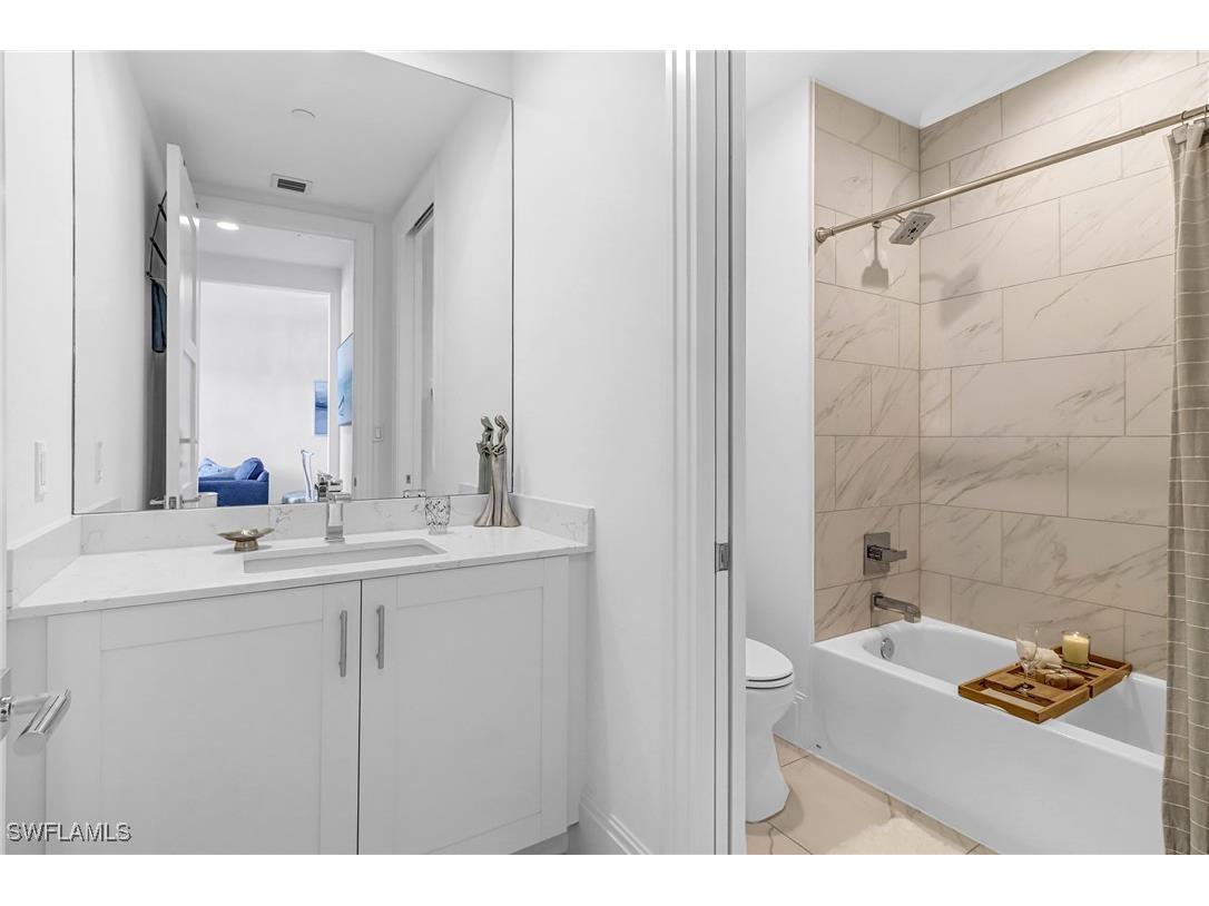 1135 3rd Avenue S #415 Naples FL 34102 226000446 image11