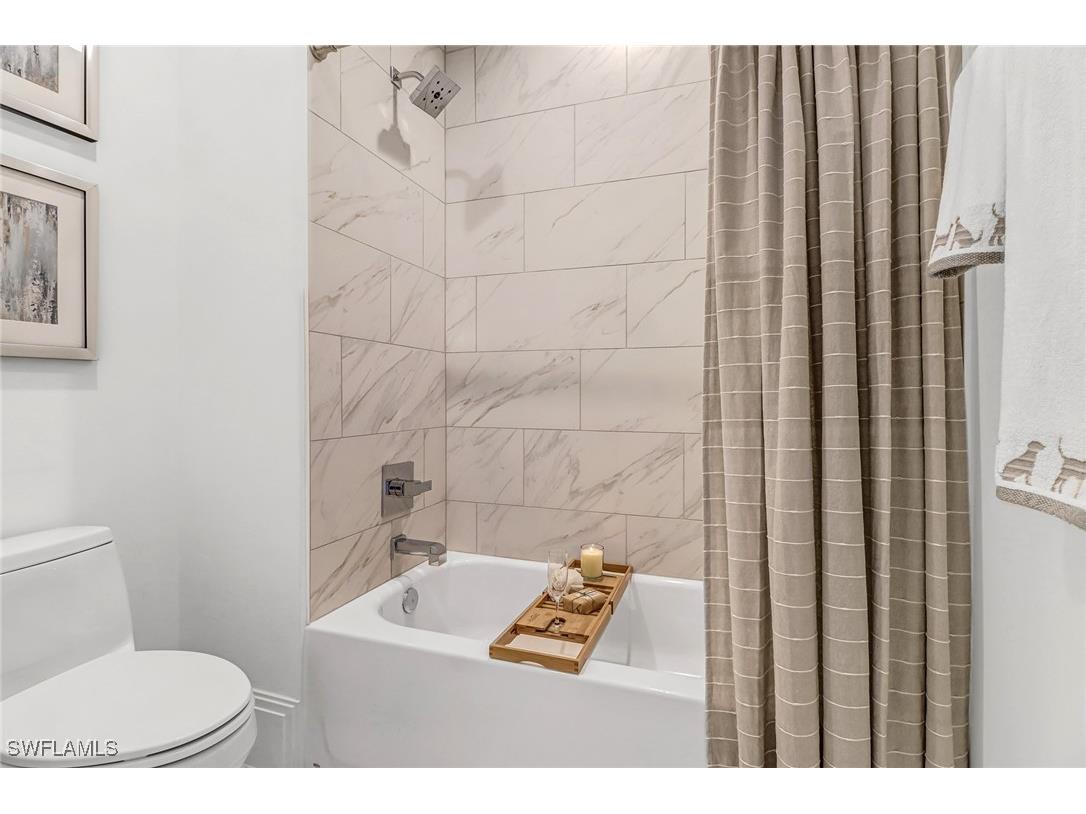 1135 3rd Avenue S #415 Naples FL 34102 226000446 image12