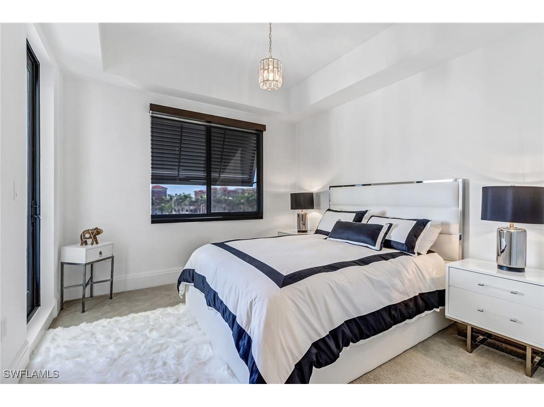 1135 3rd Avenue S #415 Naples FL 34102 226000446 image16