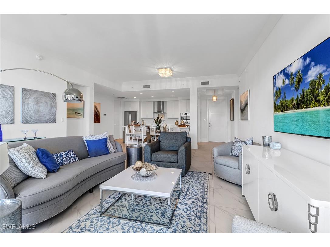 1135 3rd Avenue S #415 Naples FL 34102 226000446 image2