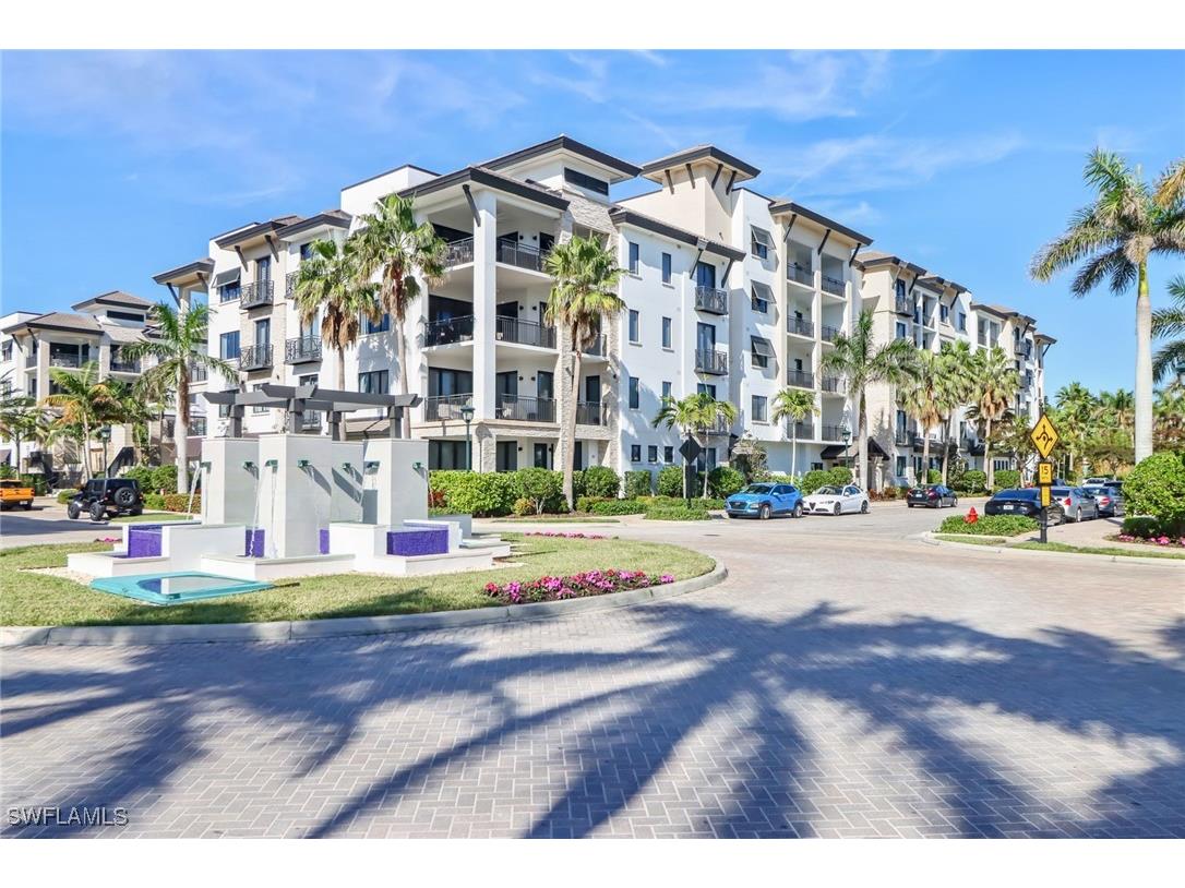 1135 3rd Avenue S #415 Naples FL 34102 226000446 image20