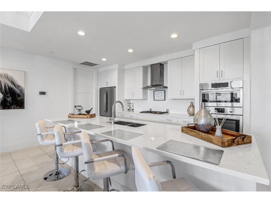 1135 3rd Avenue S #415 Naples FL 34102 226000446 image23