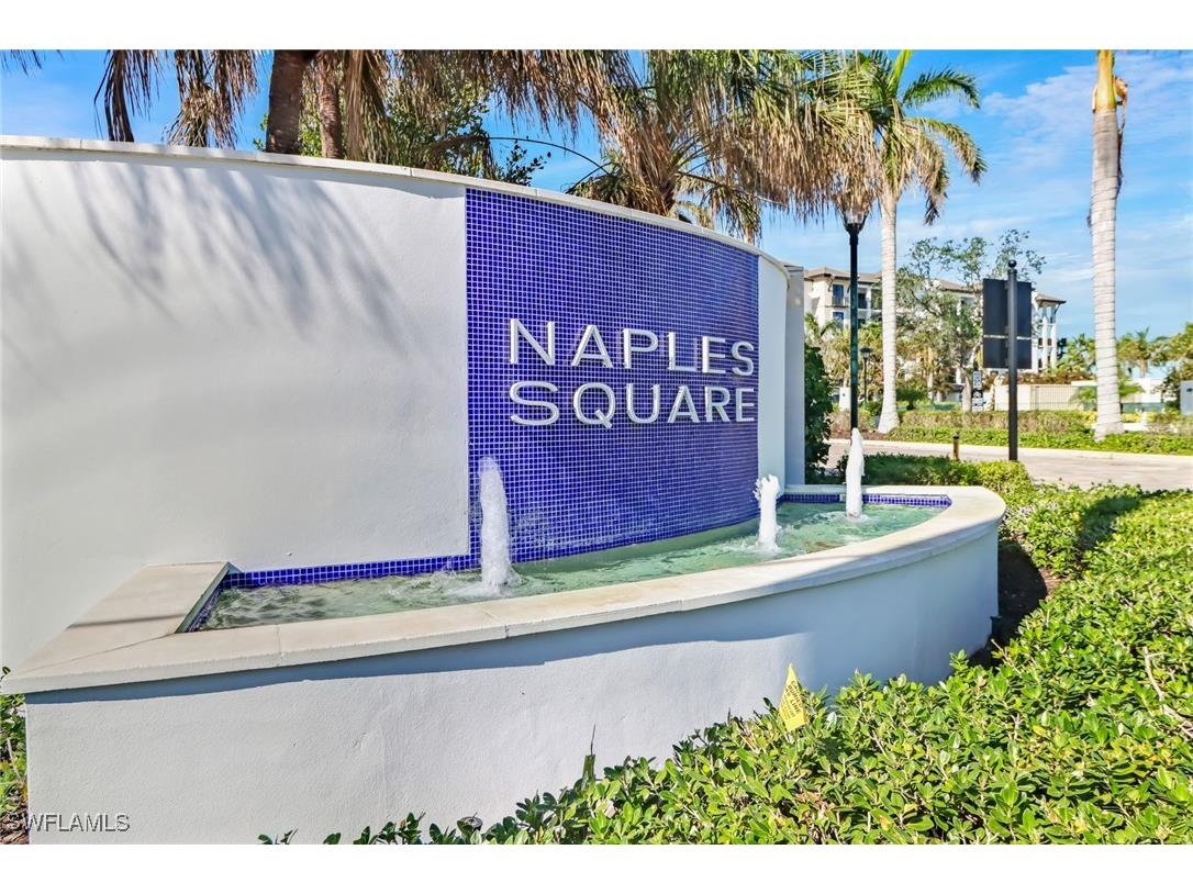 1135 3rd Avenue S #415 Naples FL 34102 226000446 image24