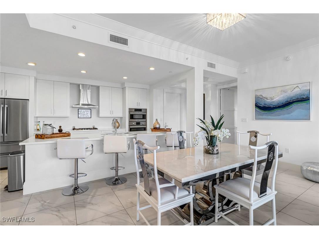 1135 3rd Avenue S #415 Naples FL 34102 226000446 image3