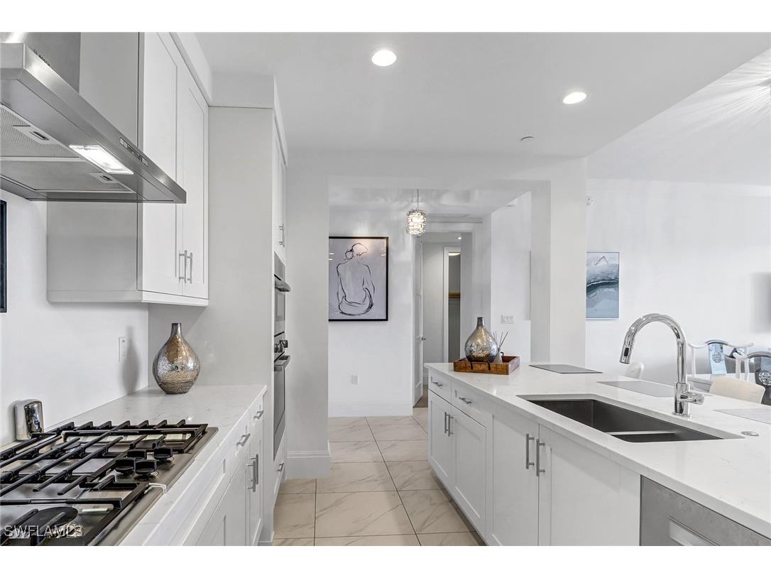 1135 3rd Avenue S #415 Naples FL 34102 226000446 image4