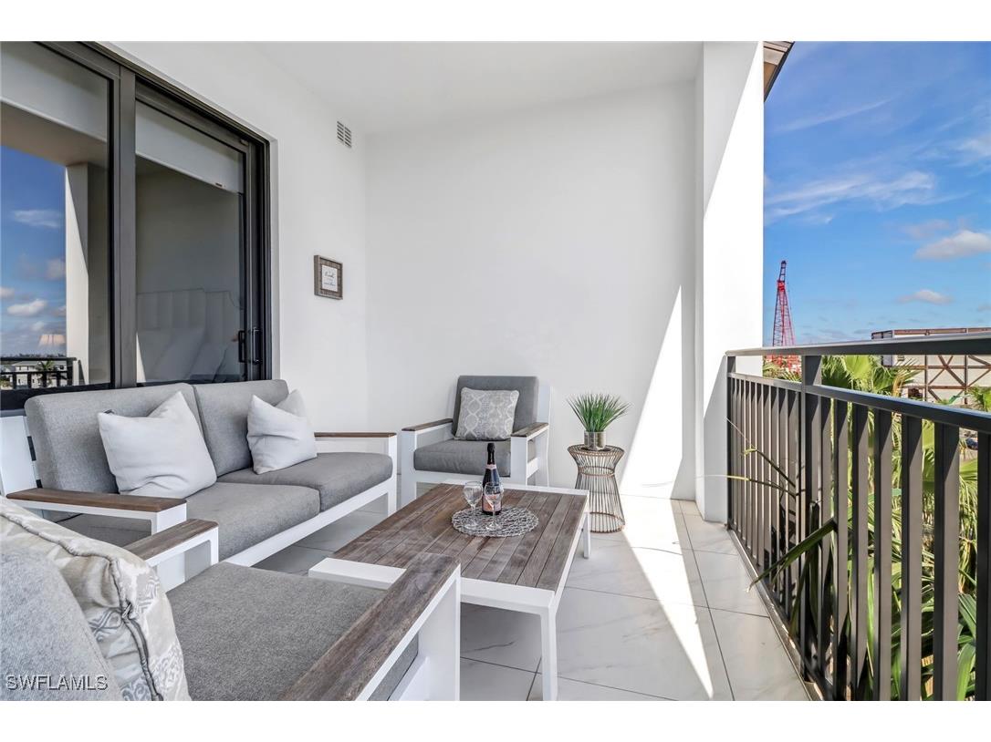 1135 3rd Avenue S #415 Naples FL 34102 226000446 image5