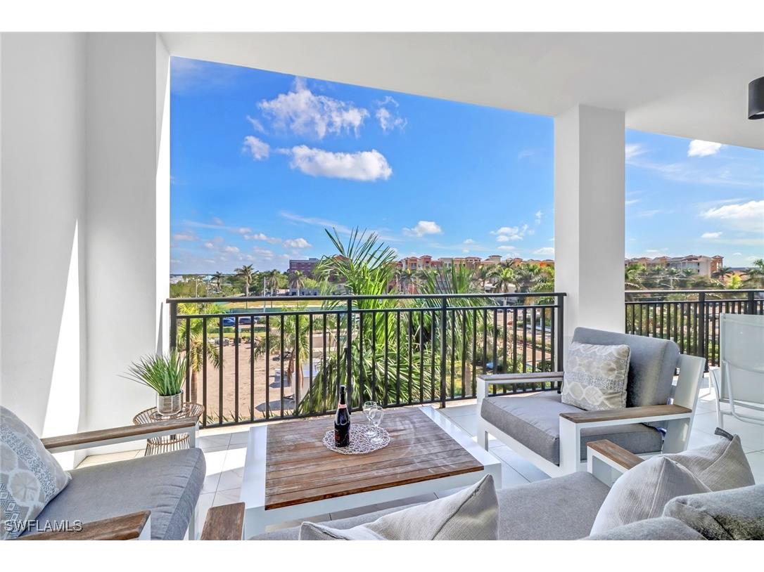 1135 3rd Avenue S #415 Naples FL 34102 226000446 image6