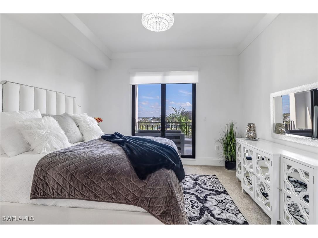 1135 3rd Avenue S #415 Naples FL 34102 226000446 image7