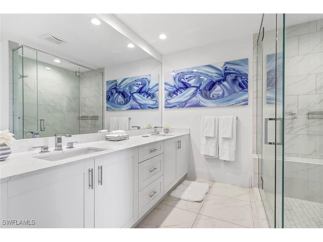 1135 3rd Avenue S #415 Naples FL 34102 226000446 image9