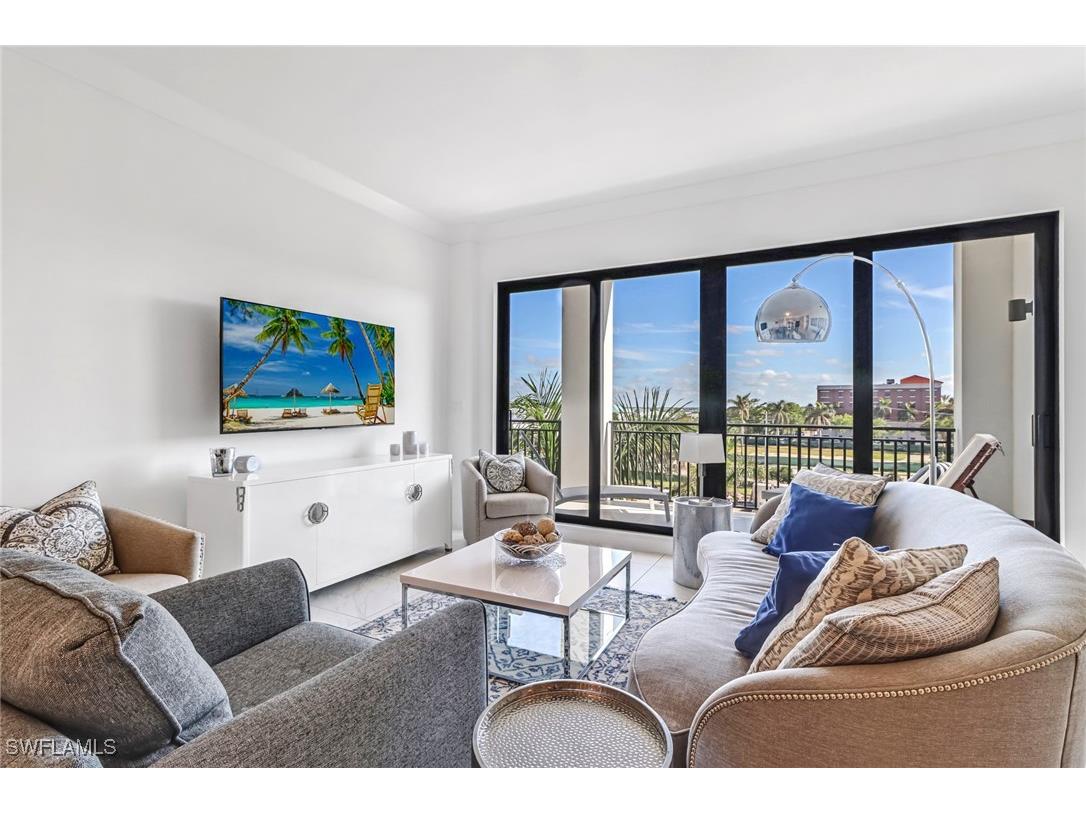 1135 3rd Avenue S #415 Naples FL 34102 226000450 image1