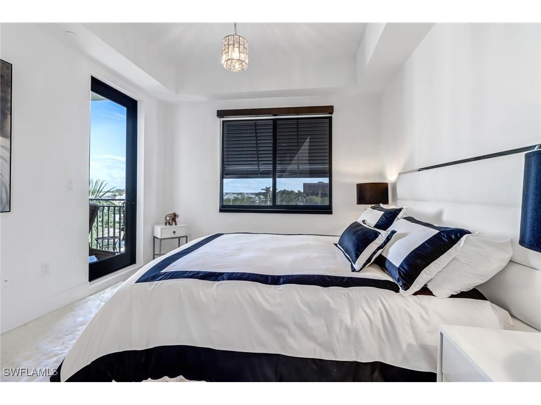 1135 3rd Avenue S #415 Naples FL 34102 226000450 image10