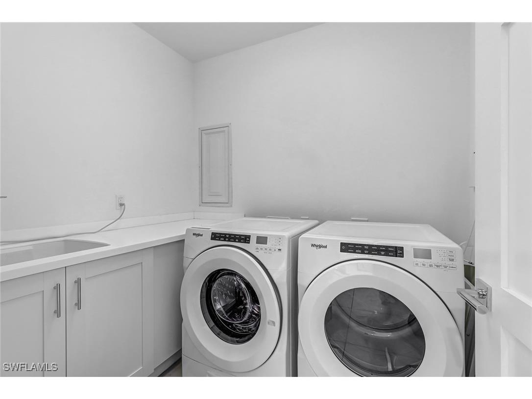 1135 3rd Avenue S #415 Naples FL 34102 226000450 image13