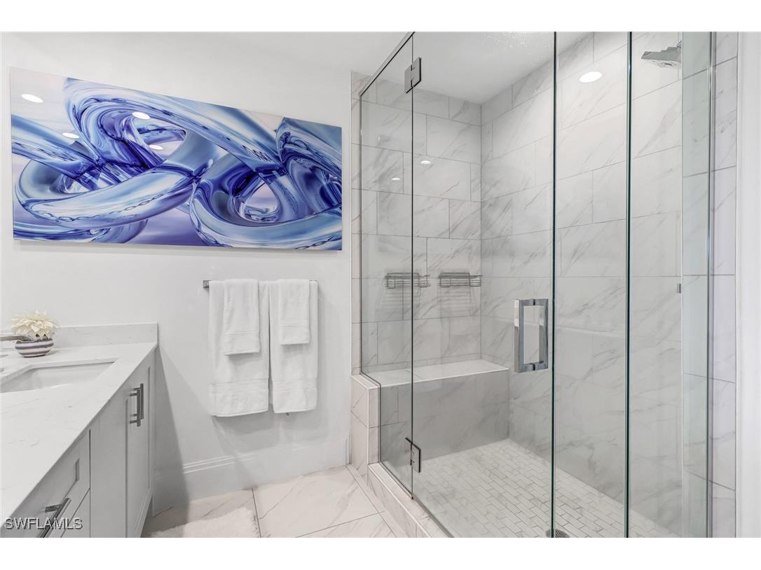 1135 3rd Avenue S #415 Naples FL 34102 226000450 image14