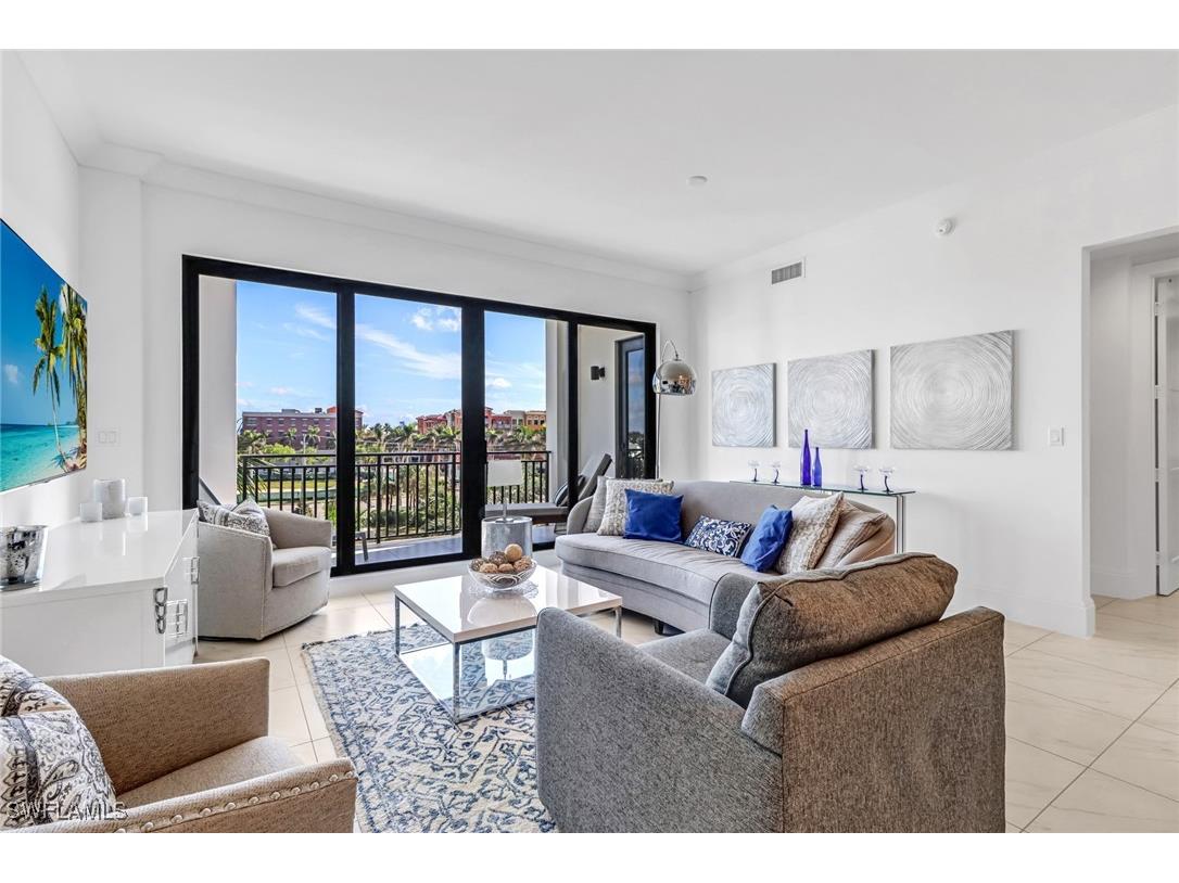 1135 3rd Avenue S #415 Naples FL 34102 226000450 image15