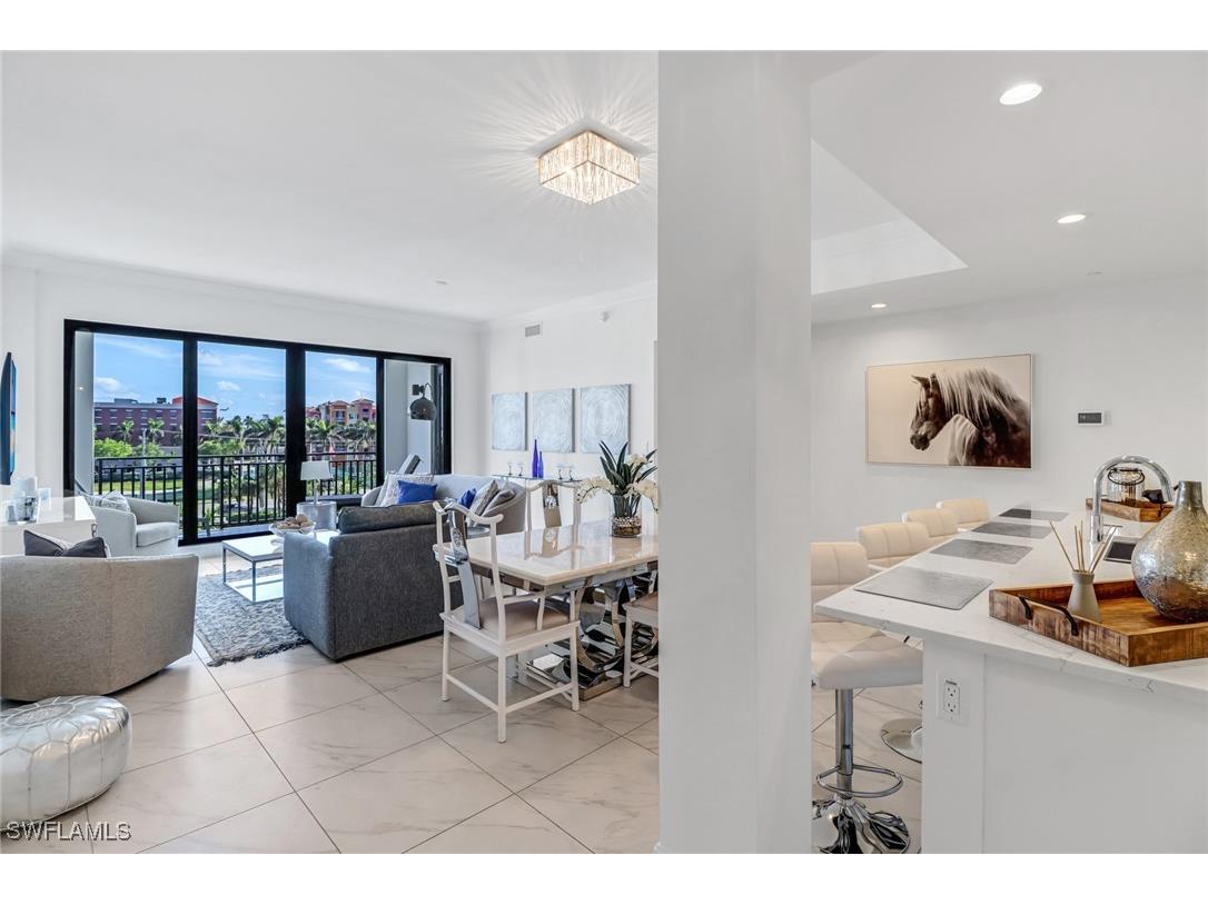 1135 3rd Avenue S #415 Naples FL 34102 226000450 image17