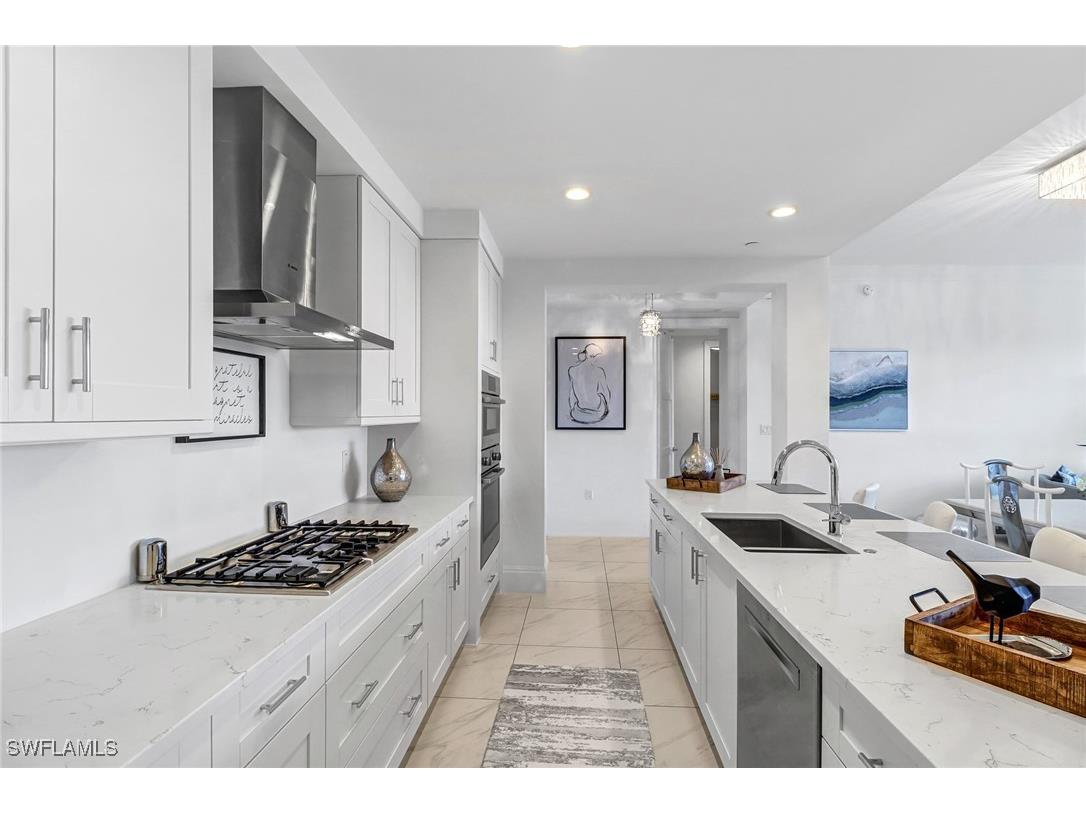 1135 3rd Avenue S #415 Naples FL 34102 226000450 image18