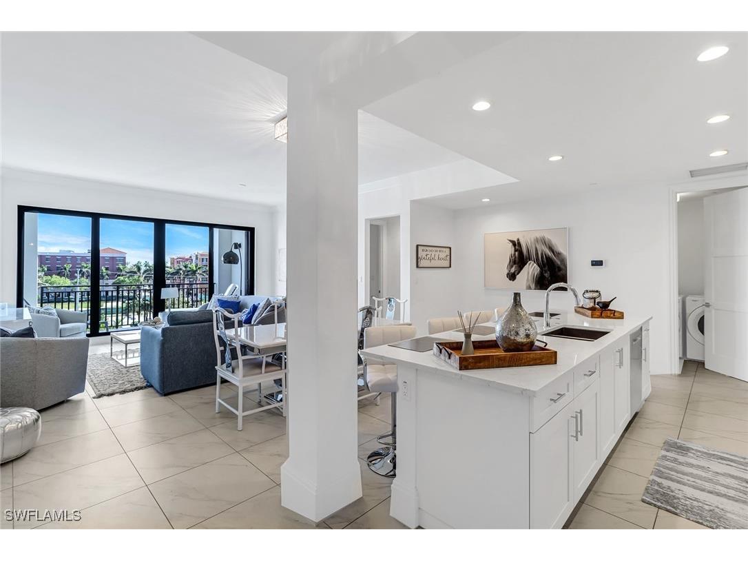 1135 3rd Avenue S #415 Naples FL 34102 226000450 image19