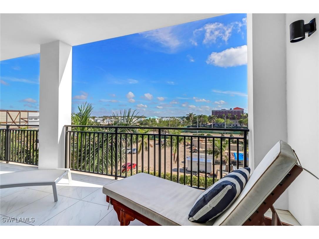 1135 3rd Avenue S #415 Naples FL 34102 226000450 image21