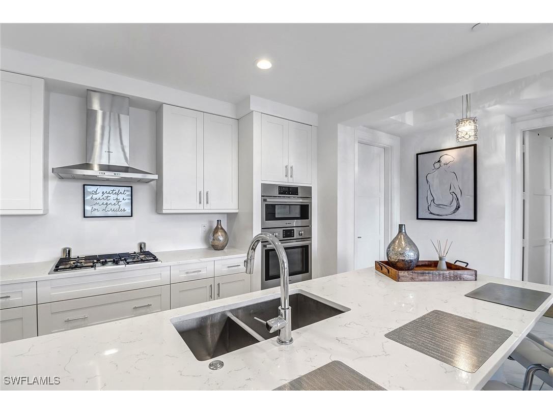 1135 3rd Avenue S #415 Naples FL 34102 226000450 image22