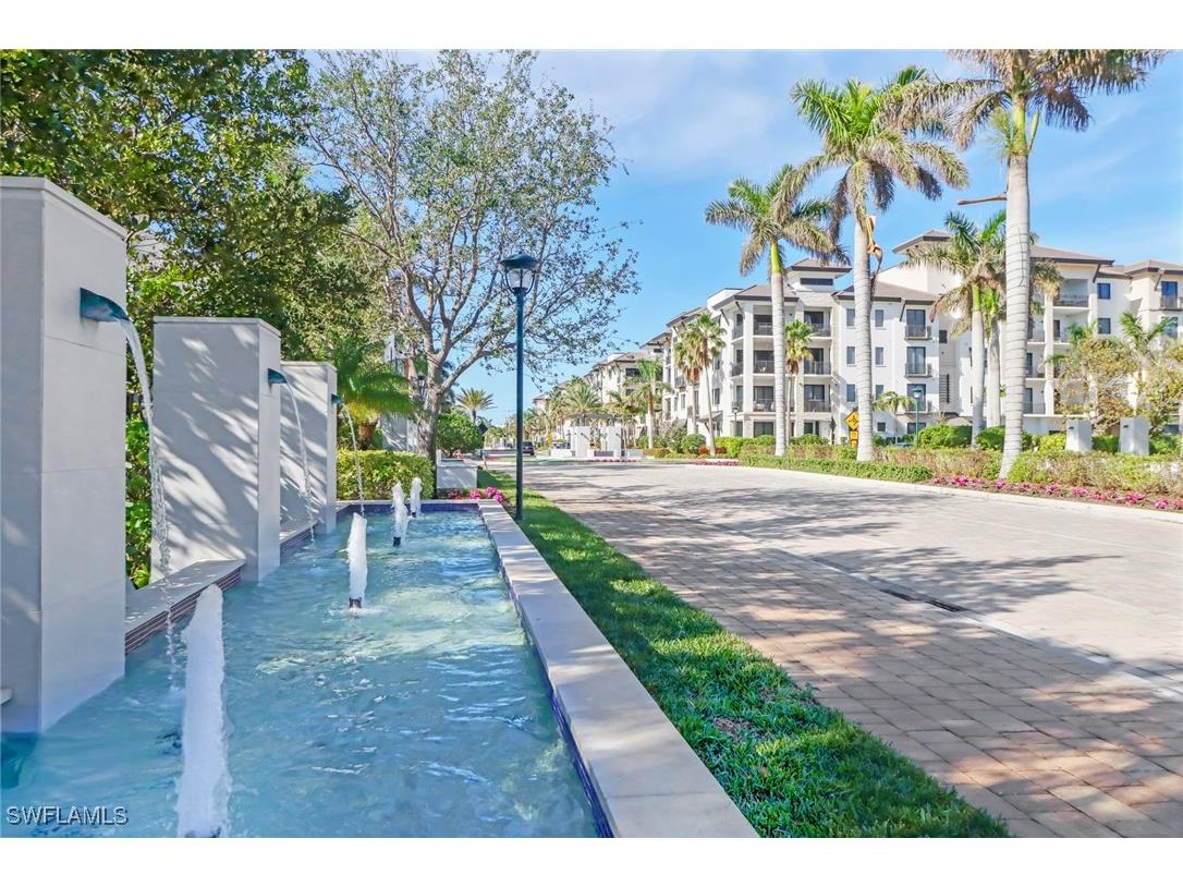 1135 3rd Avenue S #415 Naples FL 34102 226000450 image25