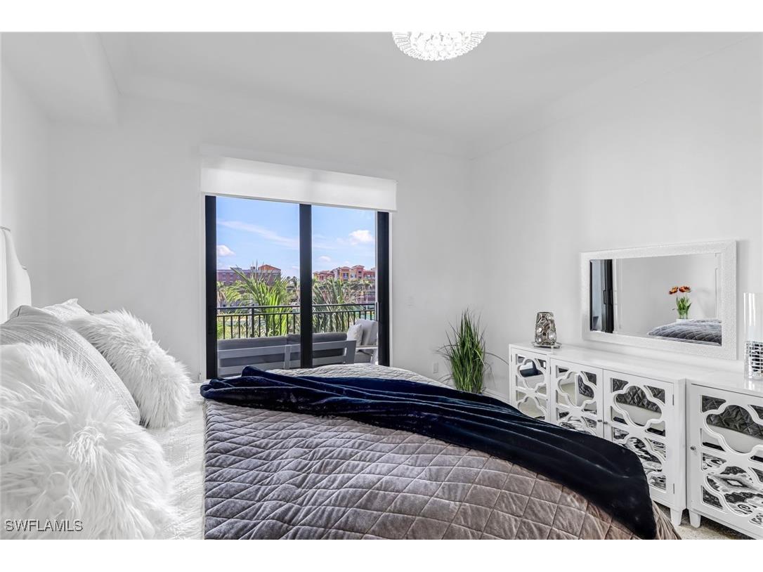 1135 3rd Avenue S #415 Naples FL 34102 226000450 image8