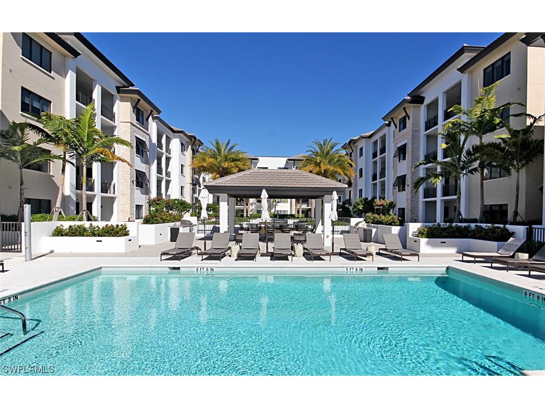 1135 3rd Avenue S #507 Naples FL 34102 223028481 image1