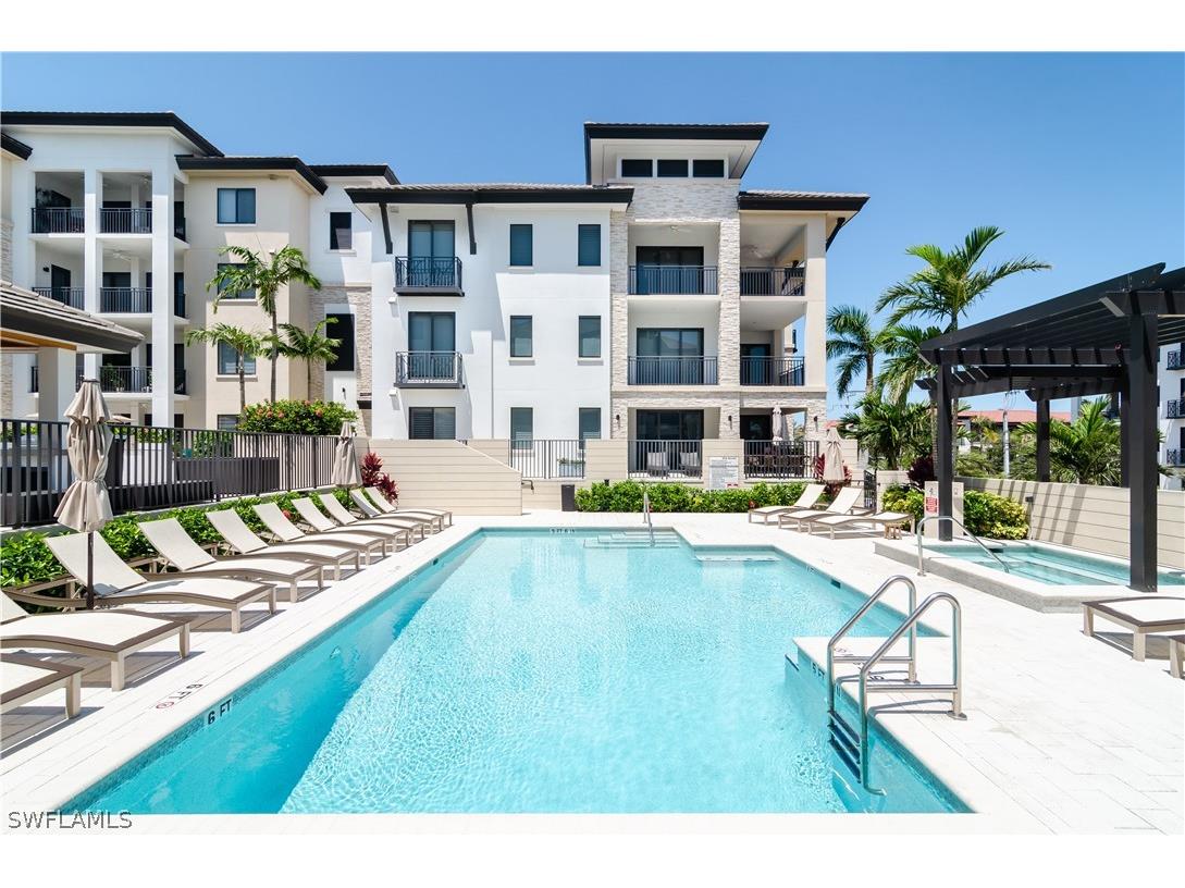 1135 3rd Avenue S #515 Naples FL 34102 222072780 image1