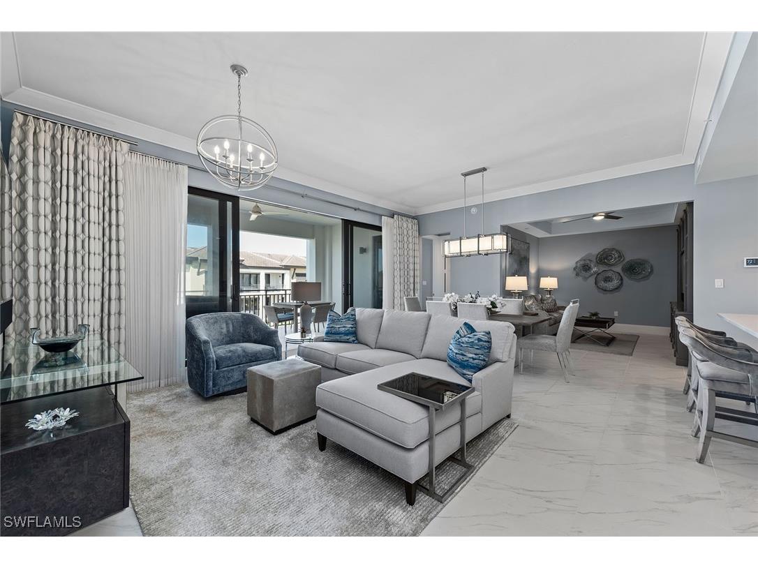 1135 3rd Avenue S #516 Naples FL 34102 225016111 image1