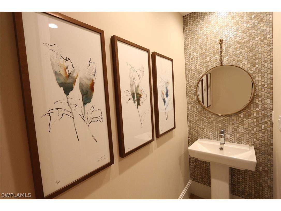 1135 3rd Avenue S #517 Naples FL 34102 226006600 image10