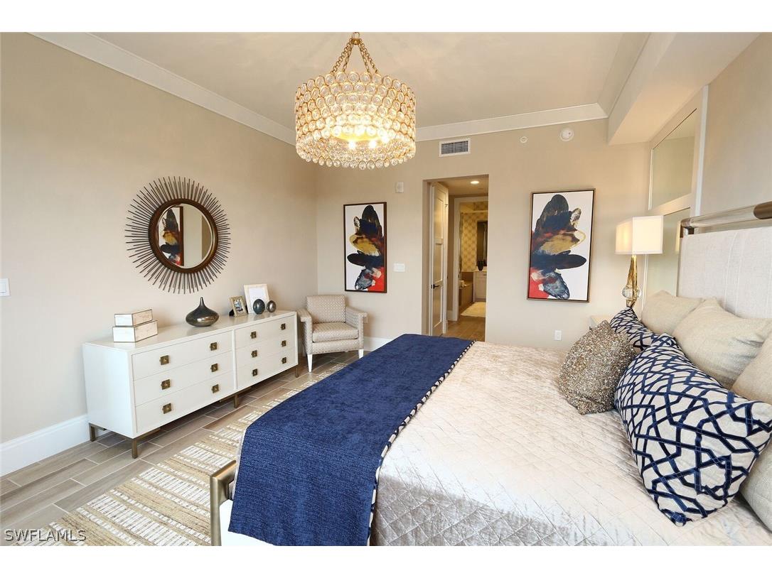 1135 3rd Avenue S #517 Naples FL 34102 226006600 image13