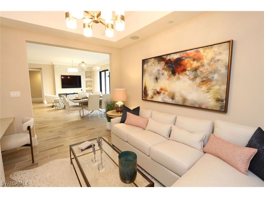 1135 3rd Avenue S #517 Naples FL 34102 226006600 image17