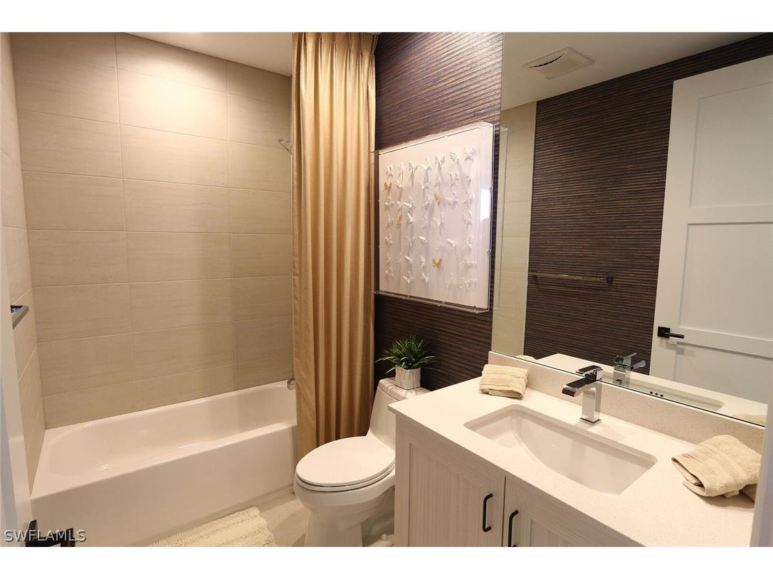 1135 3rd Avenue S #517 Naples FL 34102 226006600 image18