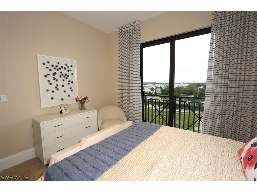 1135 3rd Avenue S #517 Naples FL 34102 226006600 image20