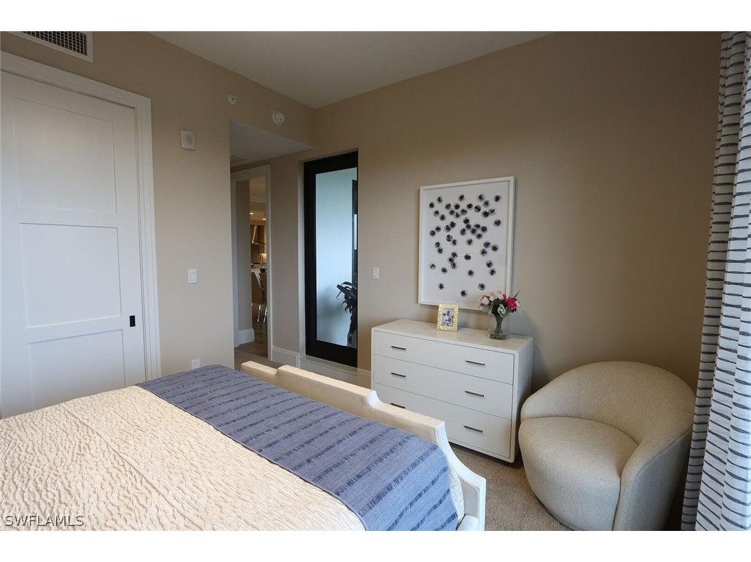 1135 3rd Avenue S #517 Naples FL 34102 226006600 image21