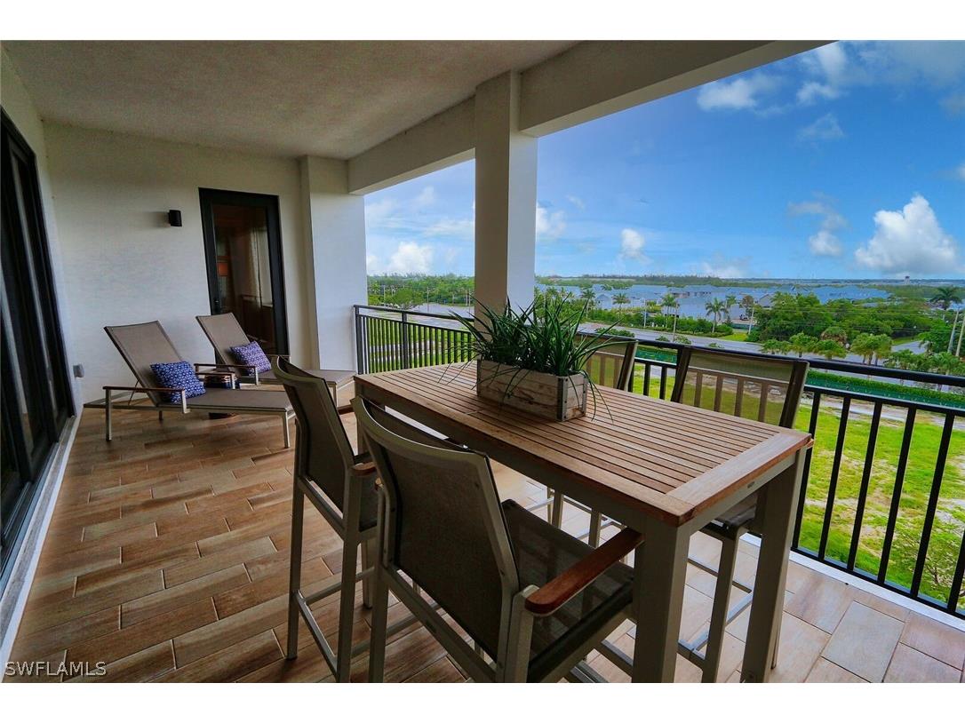 1135 3rd Avenue S #517 Naples FL 34102 226006600 image25