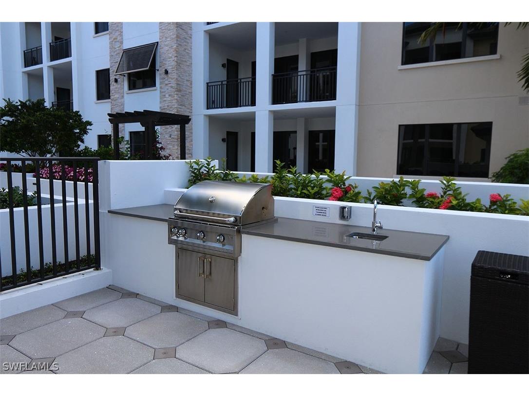 1135 3rd Avenue S #517 Naples FL 34102 226006600 image34