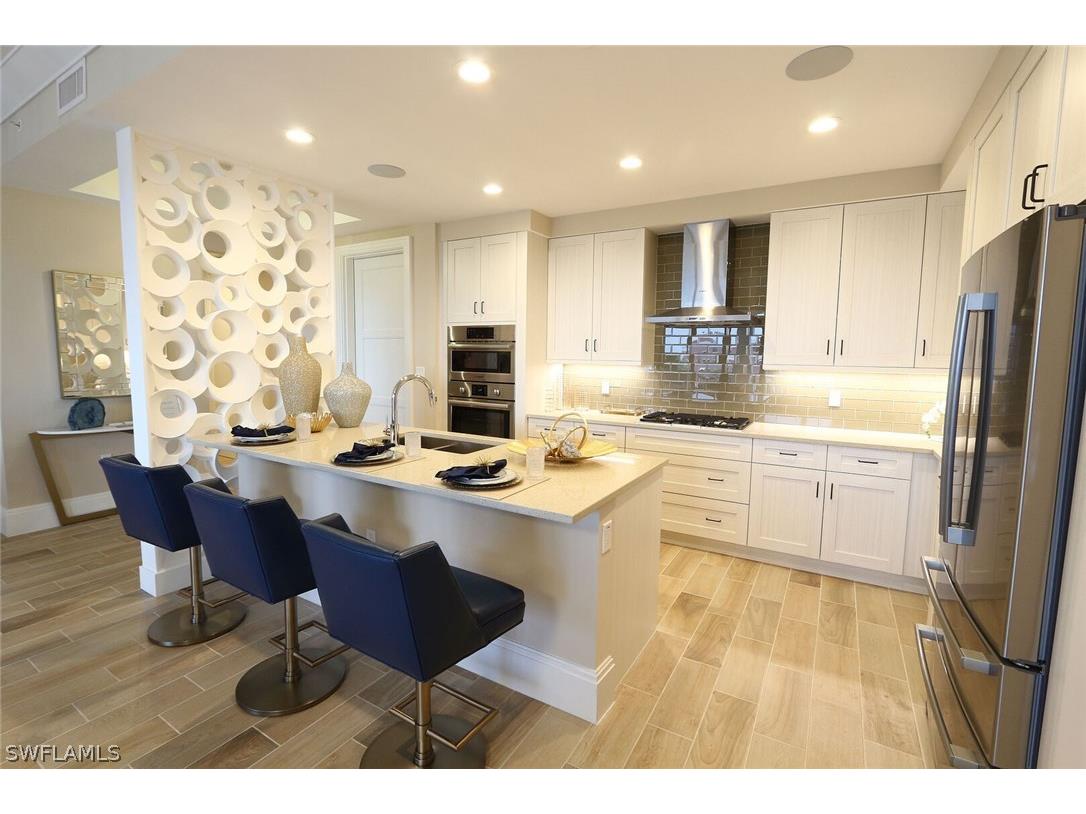 1135 3rd Avenue S #517 Naples FL 34102 226006600 image7